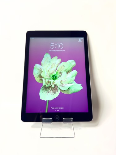 Ipad air generazione 7 - air,