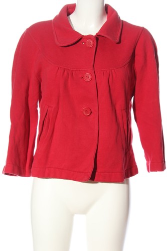 Gap cappotto mezza stagione - gap,