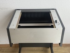 Carrello/trolley originale