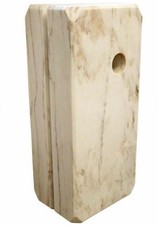 Mid Century Modern Harvey