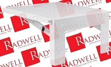 NVENT AASHLF1218 / AASHLF1218