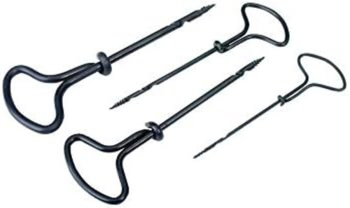 Pebaro na2 set di - na2-3-4-5s,