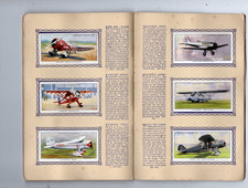 ALBUM FIGURINE ANNI 30