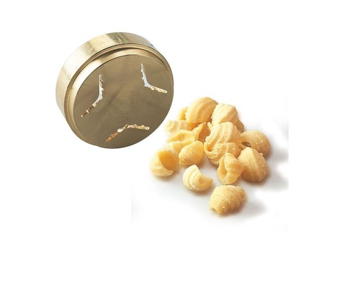 Kenwood conchigliette a910 - conchigliette, 10