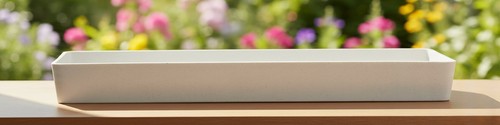 Austin planter piattino per - austin,