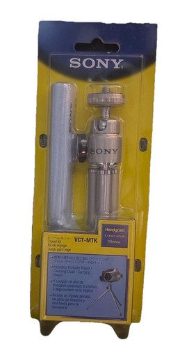Sony vct mtk - sony, vct-mtk