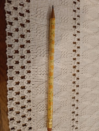 Lapis con gommini - gommini, da
