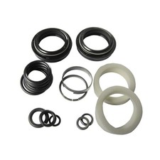 Rockshox 4315 032 410 - rockshox, 00.4315.032.410