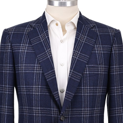 Recente 495 cesare attolini - $8.495,