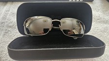 Revo Vintage Sunglasses 3043
