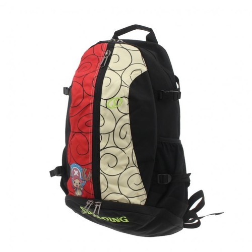 Spalding one piece hito - one,