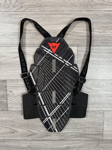 Dainese protezione schiena - dainese,