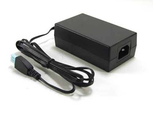 Alimentatore compaq deskjet - alimentatore, hp/compaq