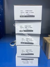 1PZ NUOVO FST800-211A341I