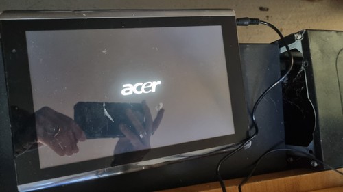 9879n tablet - &9879n-pc/tablet,