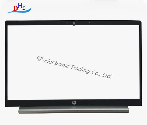 M21161 001 per probook 430 - m21161-001,