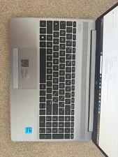 NOTEBOOK PC PORTATILE HP 840