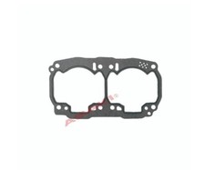 Per SEADOO PWC XP DI/RX DI/GTX