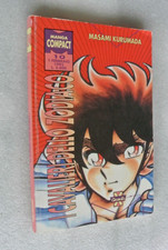 I CAVALIERI DELLO ZODIACO N