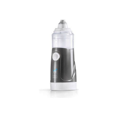 Doccia nasale nasal wash - doccia,
