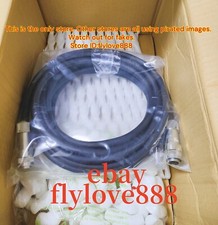 Linea di trasmissione YASKAWA