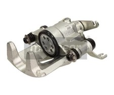 Pinza freno Maxgear 82-0189