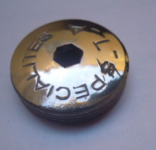 TA PIASTRA COPRI PEDIVELLA ARTICOLO SINGOLO TAPPO GUARNIZIONE