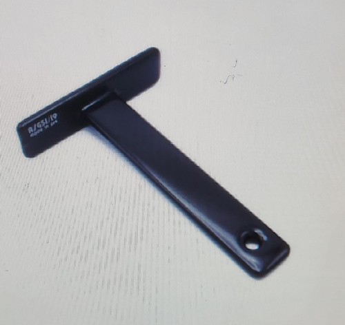 Antifurto blocca ruota piaggio - antifurto,