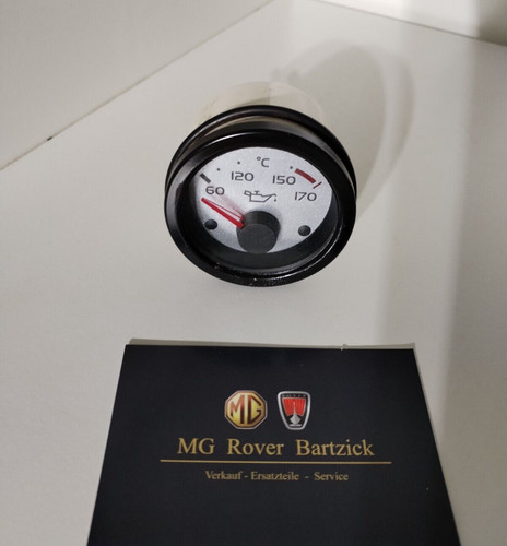 Mgf indicatore - mg,