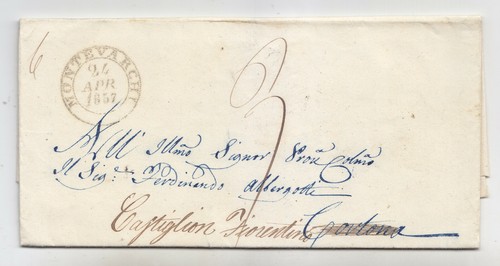 GG496-TOSCANA-PREF.MONTEVARCHI