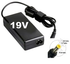 Alimentatore carica-batteria x