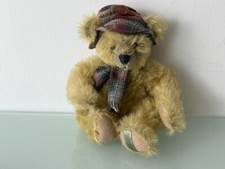 Orso artistico orsacchiotto - , 27