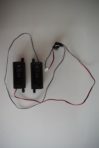 Cello c4020dvb zbvd0204 pair - cello,