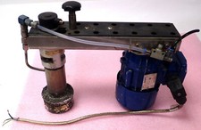 VITRONICS SOLTEC 6848