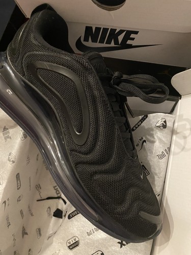 Taglia nike air - uk,