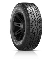 Gomme Estive Hankook 225/70