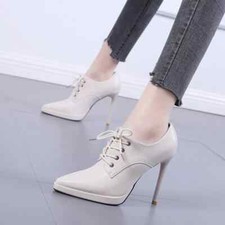 Stivali Scarpe Stivaletti