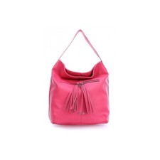 BORSA LIU JO SHOPPING HOBO