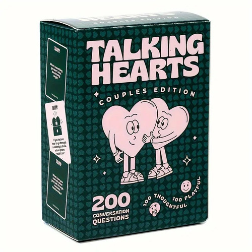 200 carte gioco - carte, di