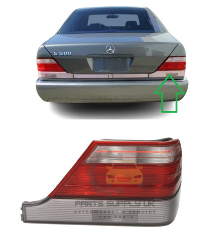 Nuovo per mercedes benz - per,