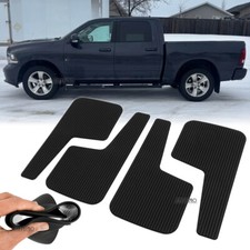 Per Dodge RAM 1500 2500 3500