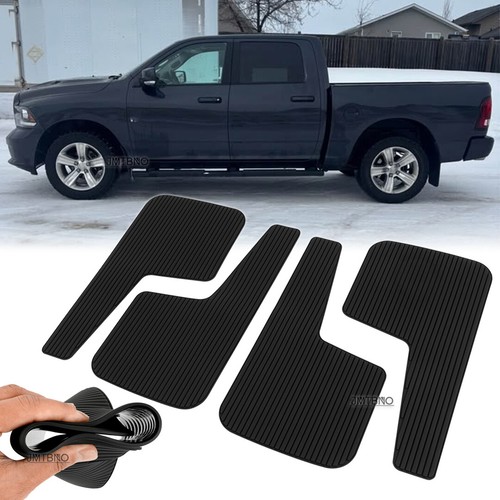 Per dodge ram - dodge, 1500