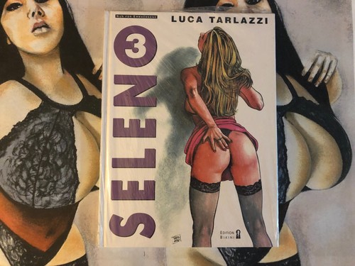 Fumetti per adulti fumetto - fumetti,