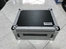 Flight Case PROEL SDCDJ05 -