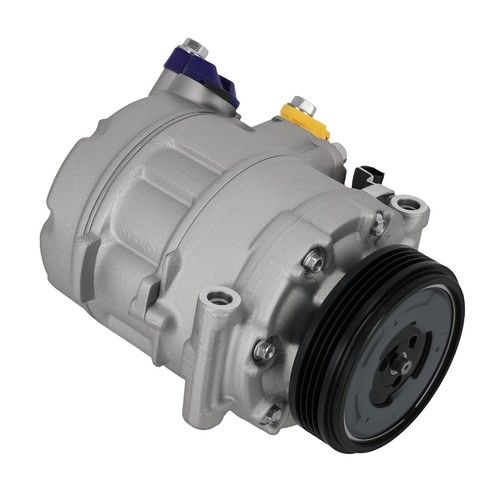 Compressore 7seu17c for - compressore,