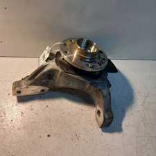 DX. MONTANTE SOSP. ANT. FIAT