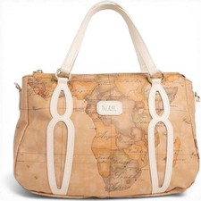 Moda Alviero Martini 1 Classe