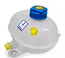 VASCHETTA ACQUA RADIATORE FIAT