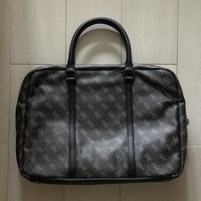 Guess Porta PC Vezzola Smart