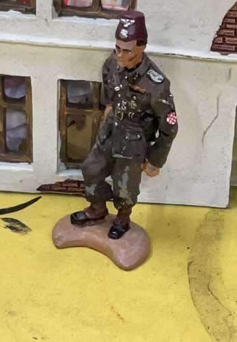 Hobby work reich foto - &,
